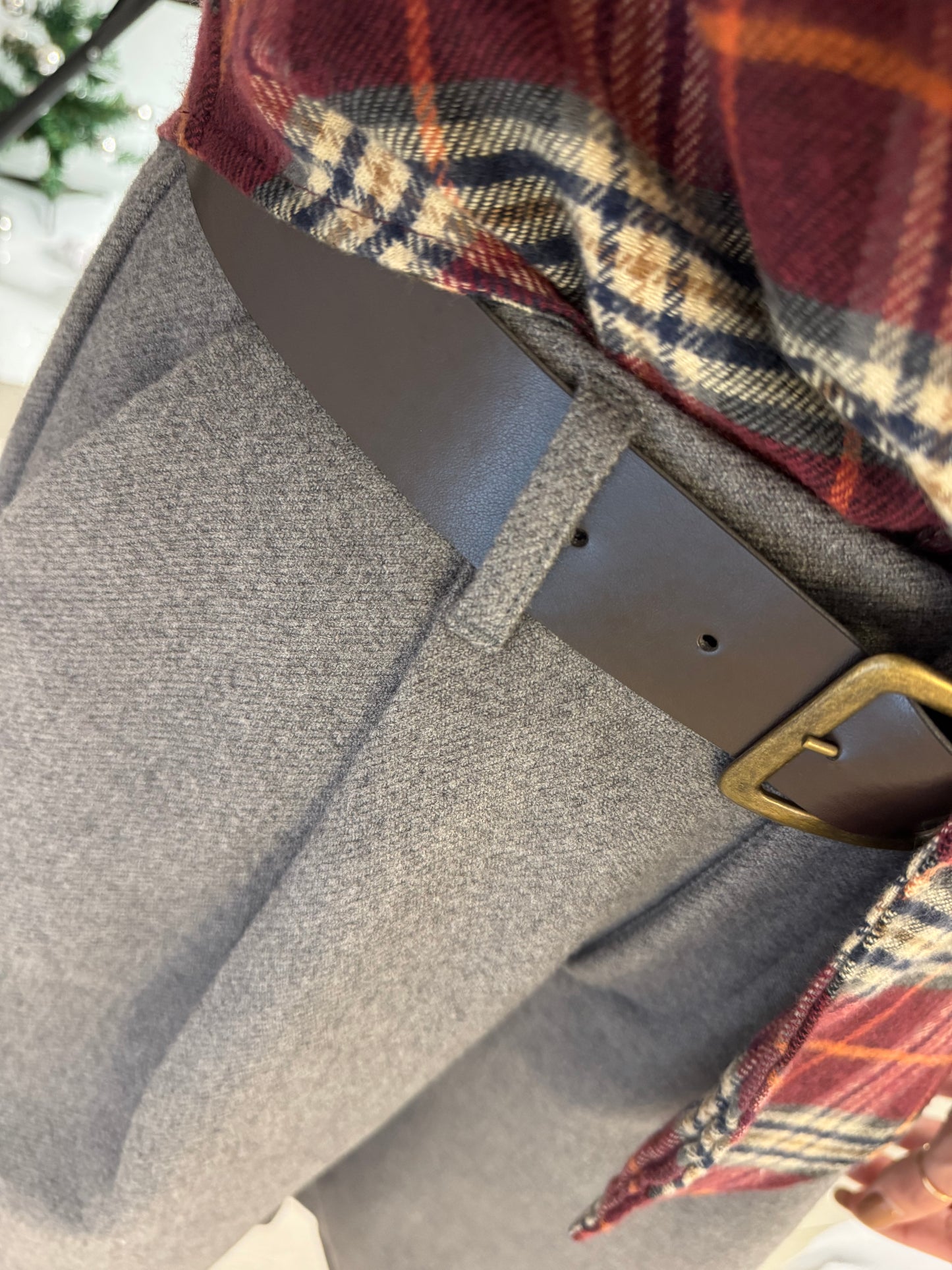 Bermuda Hollywood (2 colori)