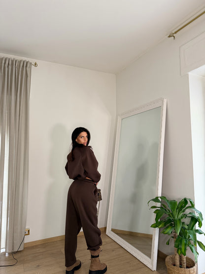 Tuta Just (3 colori)