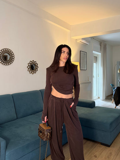 Set Arya (3 colori)