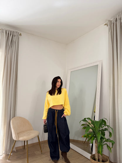 Jeans Vertigo