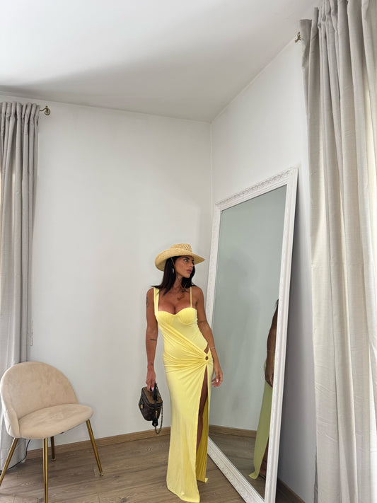 DRESS Marbella