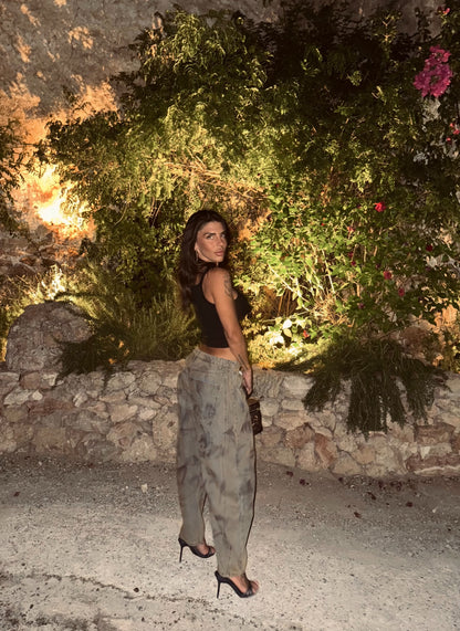 Jeans Yosan