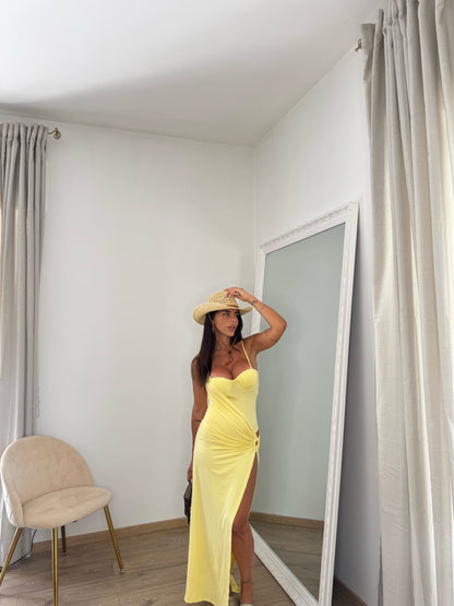 DRESS Marbella