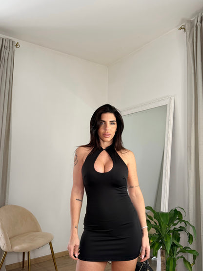 Dress CHERIÈ