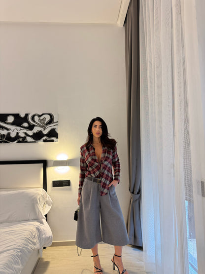 Bermuda Hollywood (2 colori)