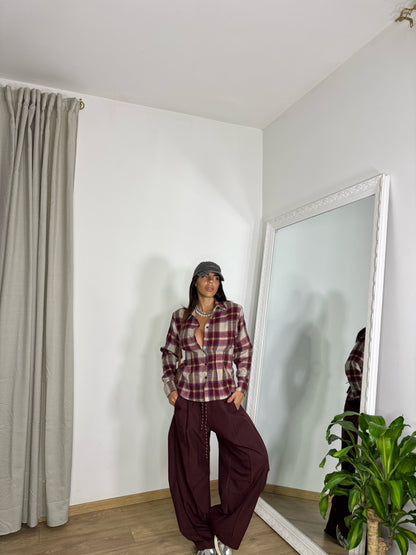 Pantaloni Carpenter (2 colori)