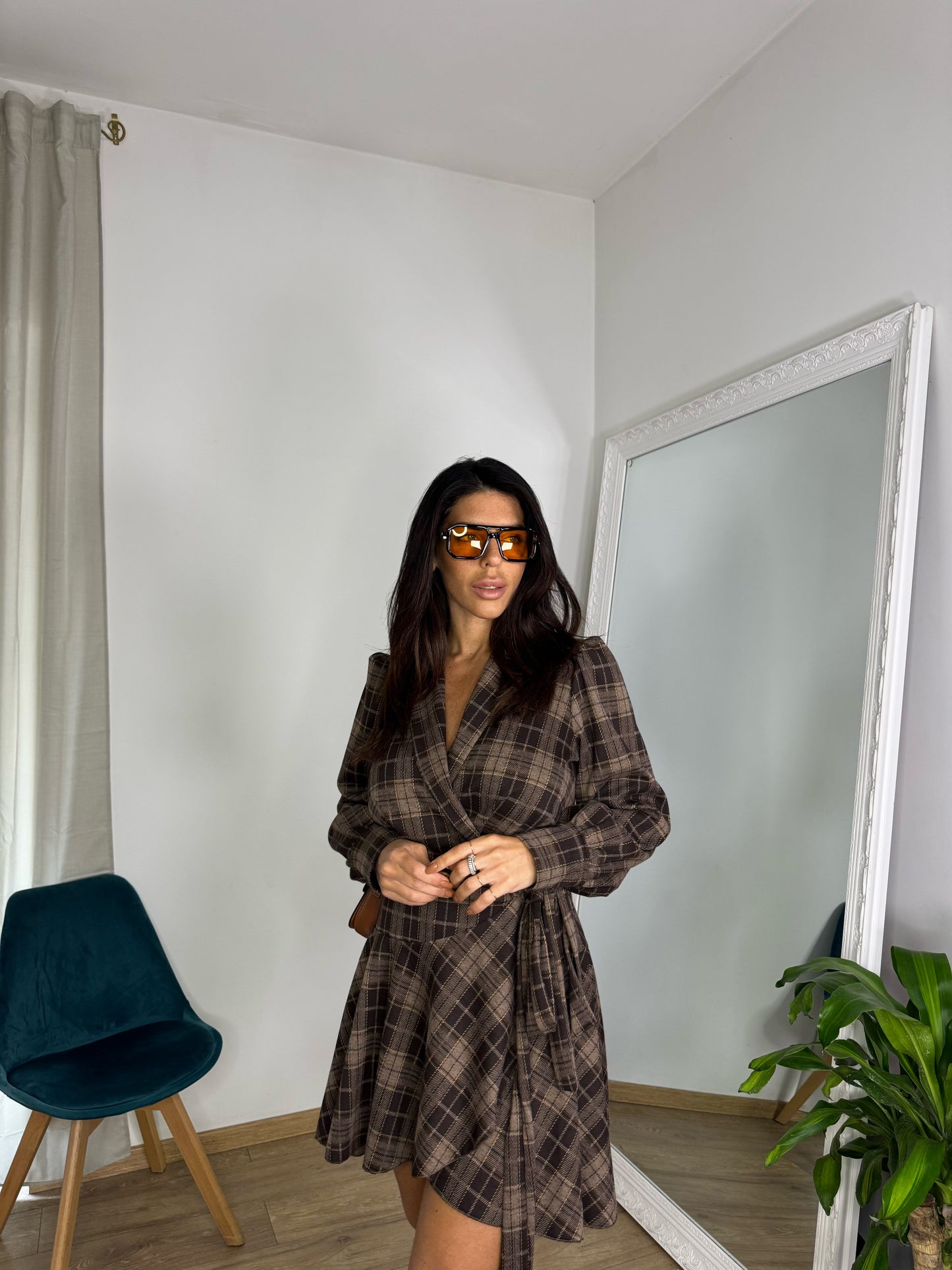 Dress Denise