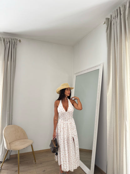 DRESS dalyla
