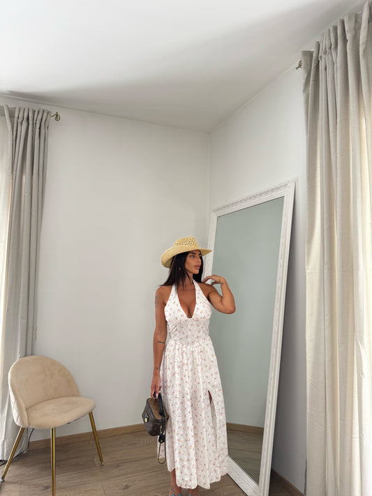 DRESS dalyla
