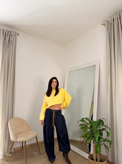 Jeans Vertigo