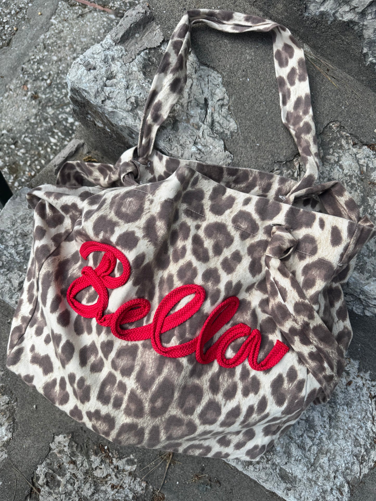 Bag Lumina Bella