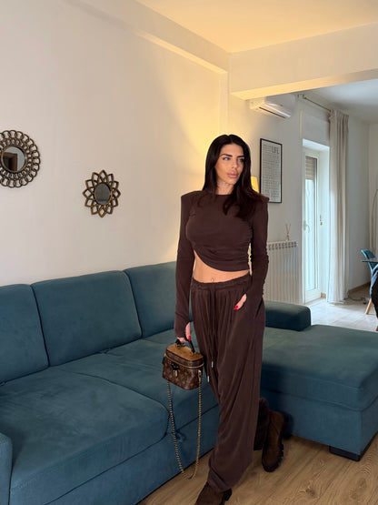 Set Arya (3 colori)