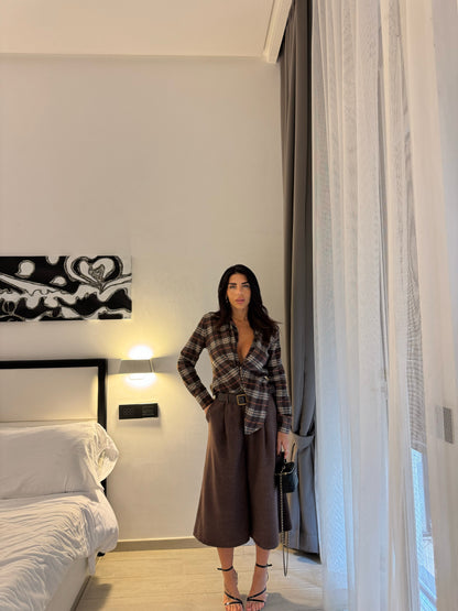 Bermuda Hollywood (2 colori)