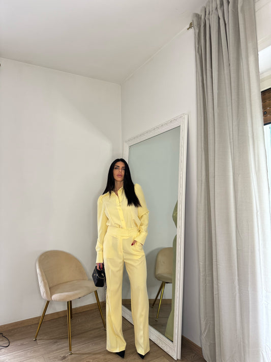SET KATERINA (6 colori)