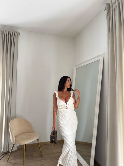 DRESS Portofino
