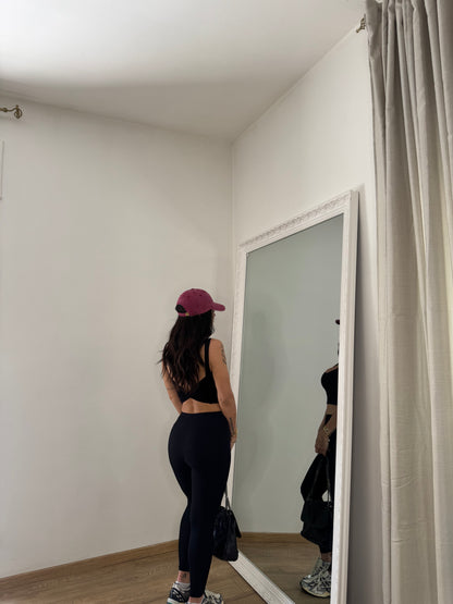 Set fitness (2 colori)