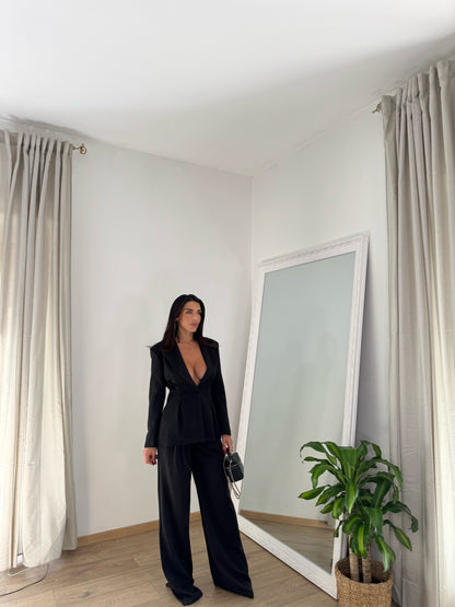 Tailleur Marina (2 colori)