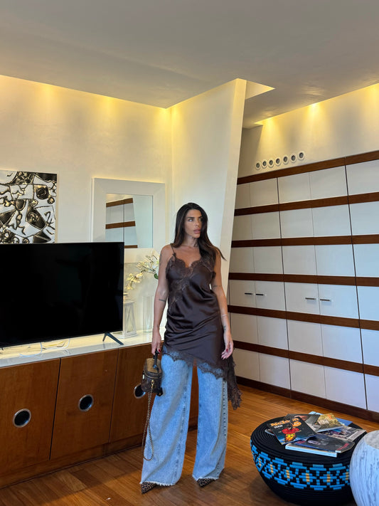Jeans Alvar