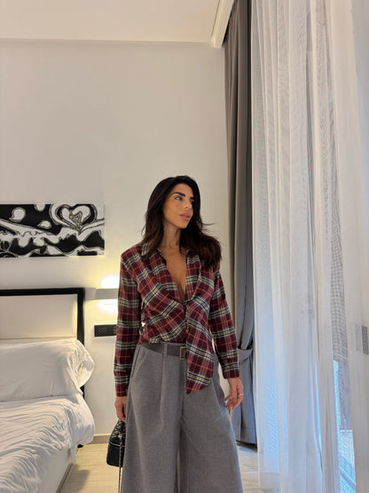 Camicia Guya (2 colori)