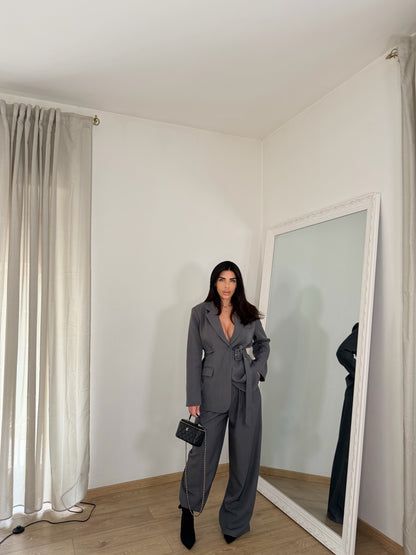 Tailleur Grazia