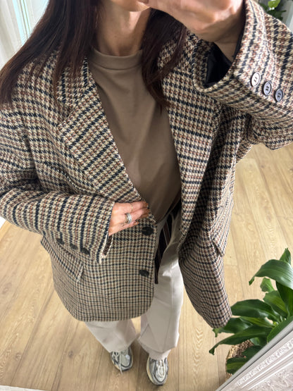 Giacca Helen