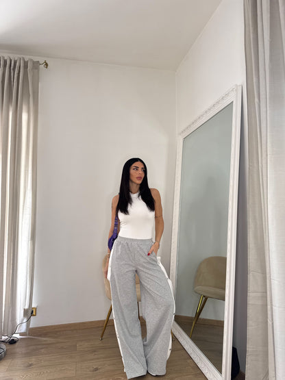 Pantaloni tuta COMFY