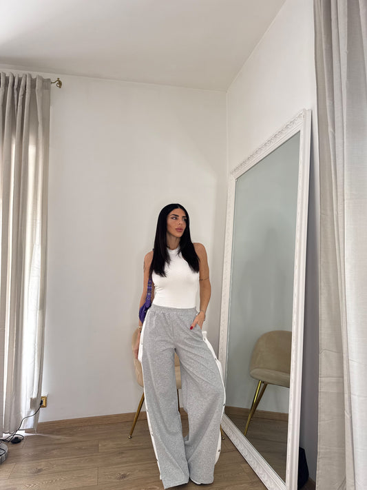 Pantaloni tuta COMFY