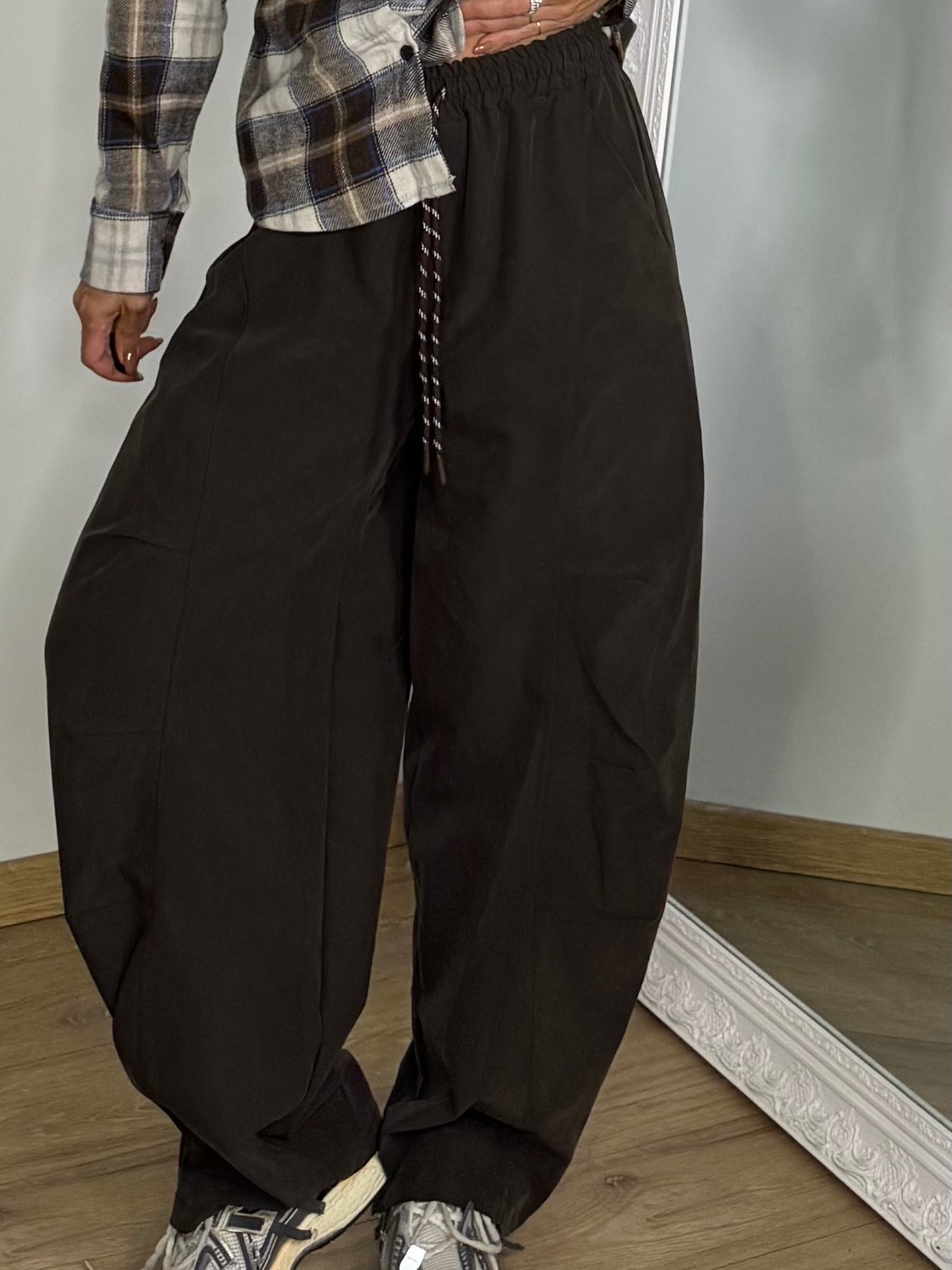 Pantaloni Carpenter (2 colori)