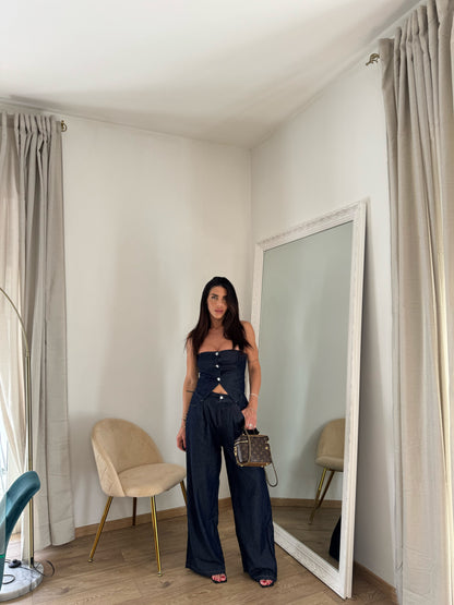 Set CAMILA