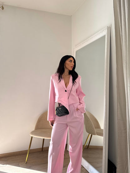 Tailleur ROCHEL
