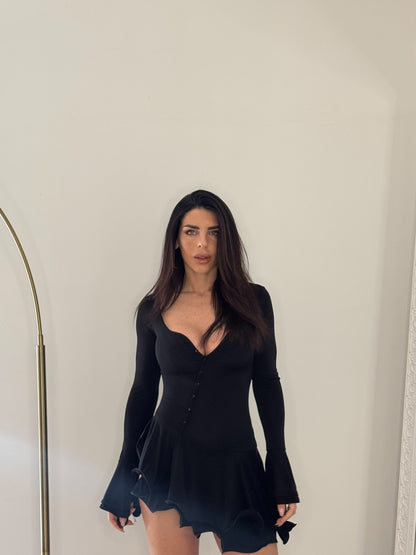 Dress Mara