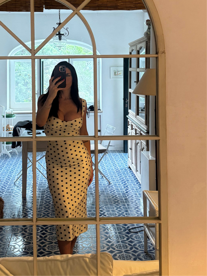 Dress Pois