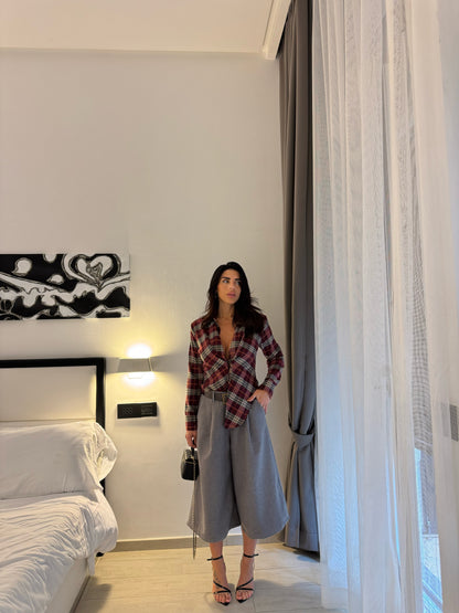 Bermuda Hollywood (2 colori)