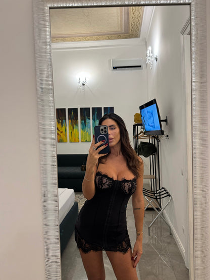 DRESS Angelina