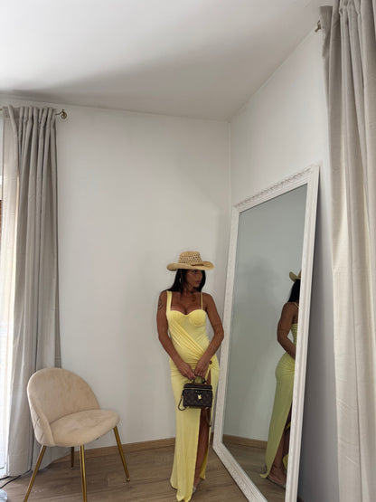 DRESS Marbella