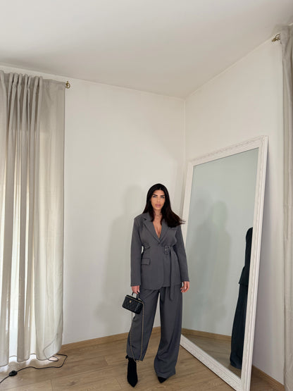 Tailleur Grazia