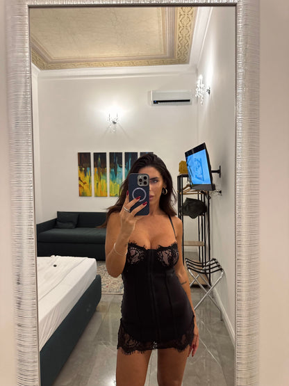DRESS Angelina