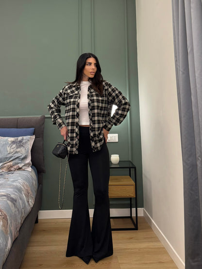 Leggins Vita (3 colori)