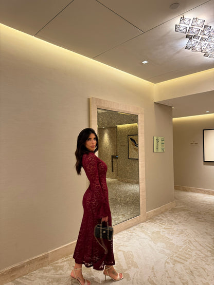 Dress Jumeira