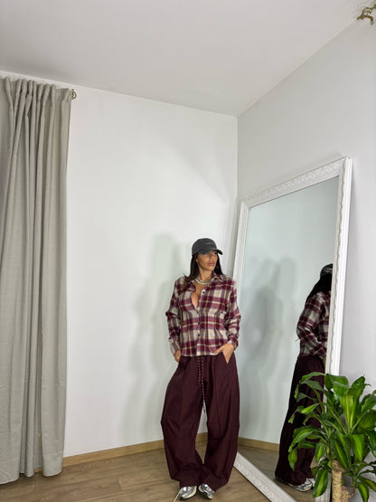 Pantaloni Carpenter (2 colori)