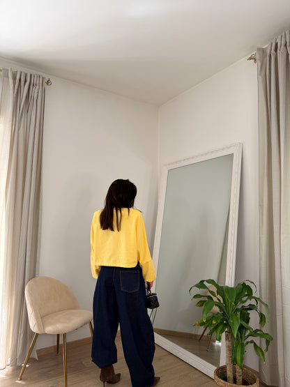 Jeans Vertigo