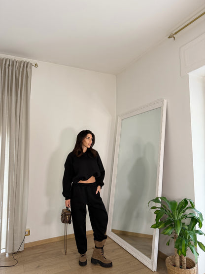 Tuta Just (3 colori)