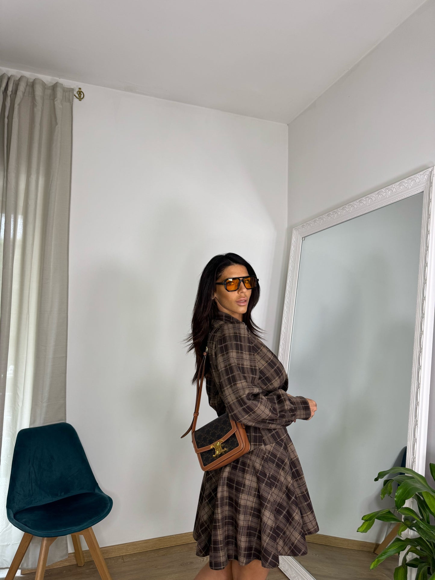 Dress Denise