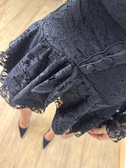 Dress Mon amour