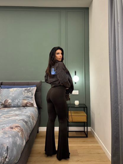 Leggins Vita (3 colori)