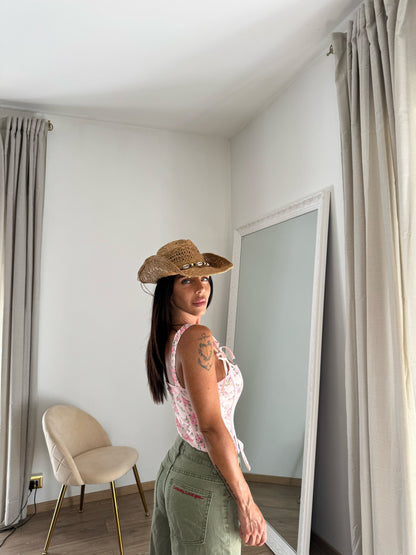 Corsetto Marisol