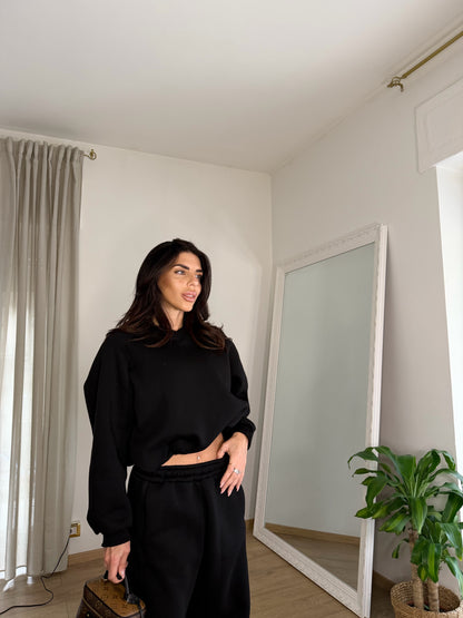 Tuta Just (3 colori)