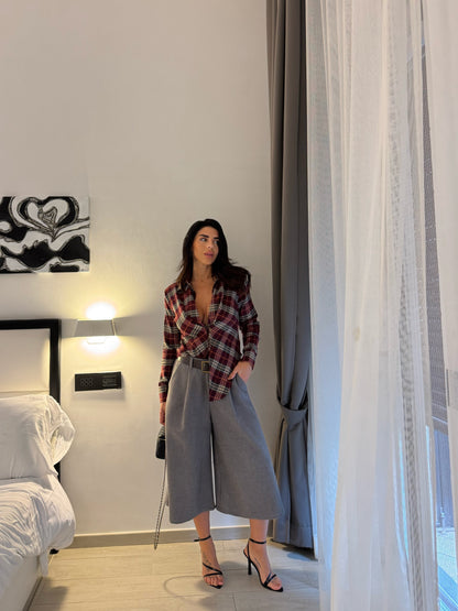 Bermuda Hollywood (2 colori)