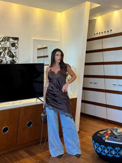 Jeans Alvar