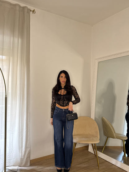 Jeans Mary